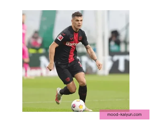 扎卡中场组织力 扎卡中场组织力