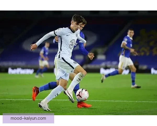 梅赫伦迎战赛季重要比赛，战术调整备受关注