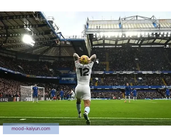 纽卡斯尔联迎来火热胜利，英超争冠之路稳步提升。