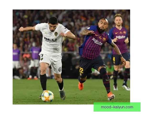 西甲皇家社会控球风格持续提升，展现出稳健的竞争力与战术成熟度