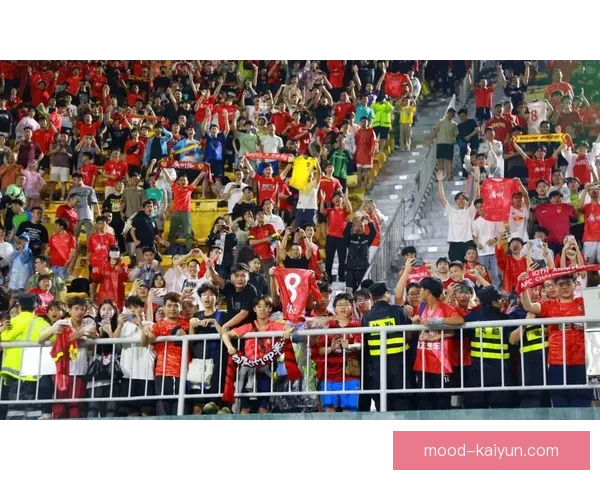 加拉塔萨雷边路进攻表现持续提升 显示出强大竞争力