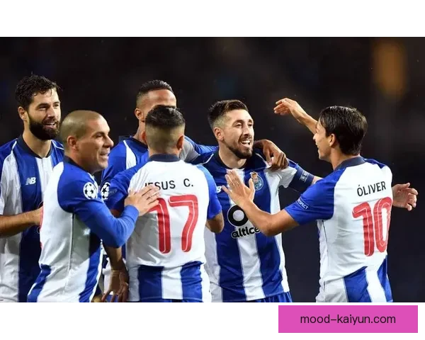 波尔图队联赛排名持续保持竞争力，近期表现稳健备受关注