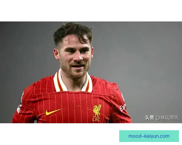 莱斯特城反击特点备受关注，表现稳健的战术策略引领球队持续提升竞争力。