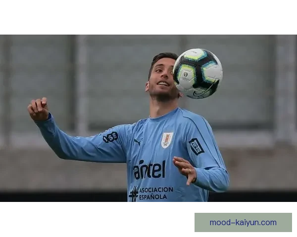 本坦库尔回归尤文图斯，期待重温辉煌岁月与球队再创佳绩