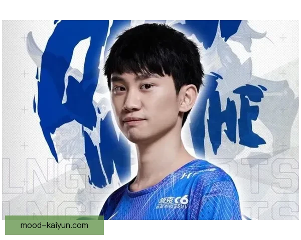 奥塔门迪伤病状态持续好转，预计近期复出值得关注