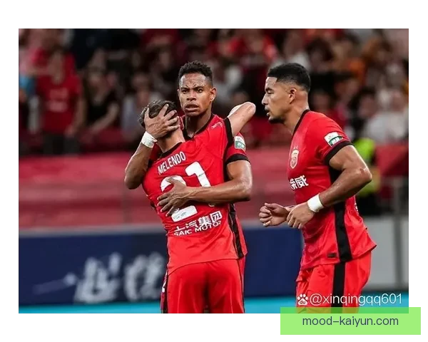 范戴克膝伤持续影响状态，球队防线面临挑战