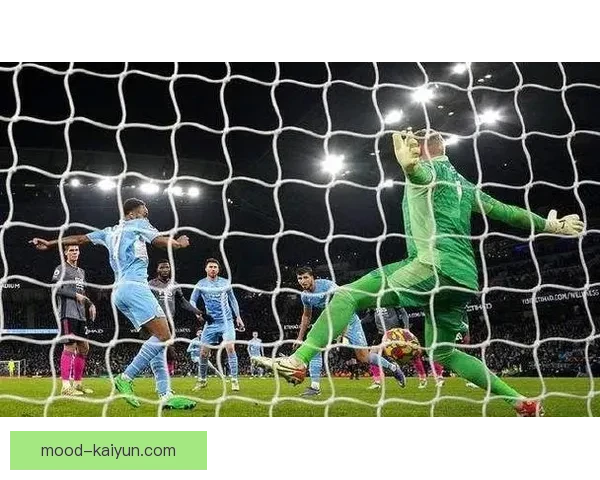 赖斯技术特点分析：控球稳定，传球精准，防守意识强，展现出色的中场统治力。