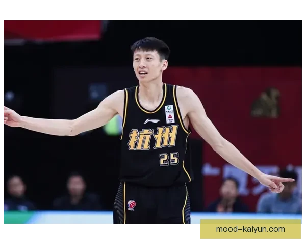 若昂·内维斯状态回暖，近期表现值得关注