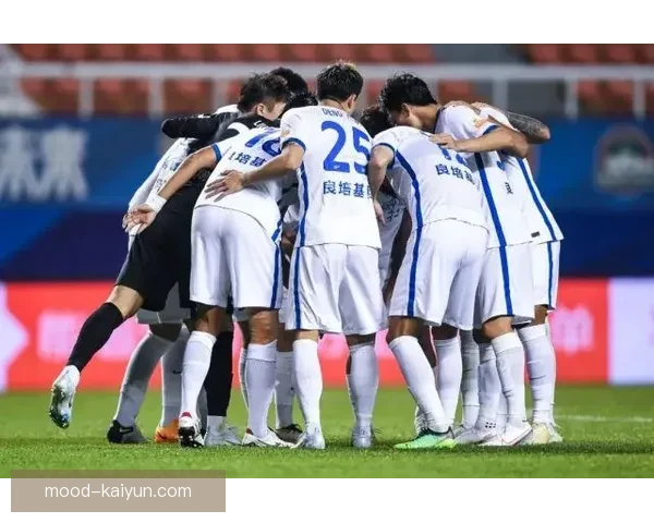 韩国国家队中场硬度持续提升，展现出更强竞争力。