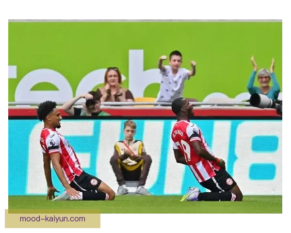 达姆斯高技术特点分析及其在球队中的关键作用