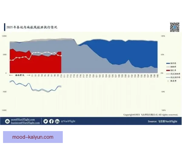 加维近期伤病动态显示恢复良好，状态逐渐回暖。