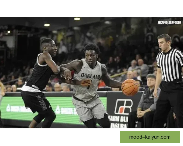 恩德里克在赛季中的速度与爆发力持续提升，备受关注