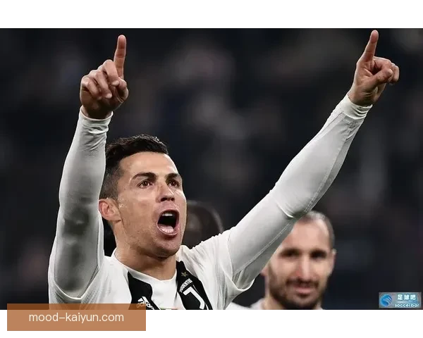 奥纳丘英超首赛季表现稳健，进球和助攻均有较佳数据支持