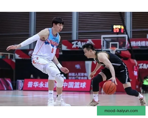 印度尼西亚队在世预赛中迎来首胜，表现备受关注