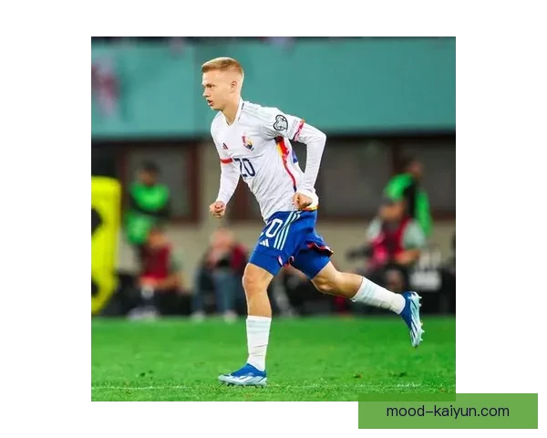 马伦在国家队表现稳健，近期状态回暖备受关注。