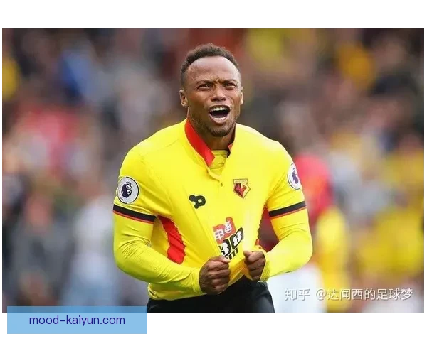 英超埃兹里·孔萨状态回暖，近期表现值得关注