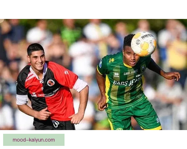 尼斯边路进攻状态回暖，近期表现值得关注