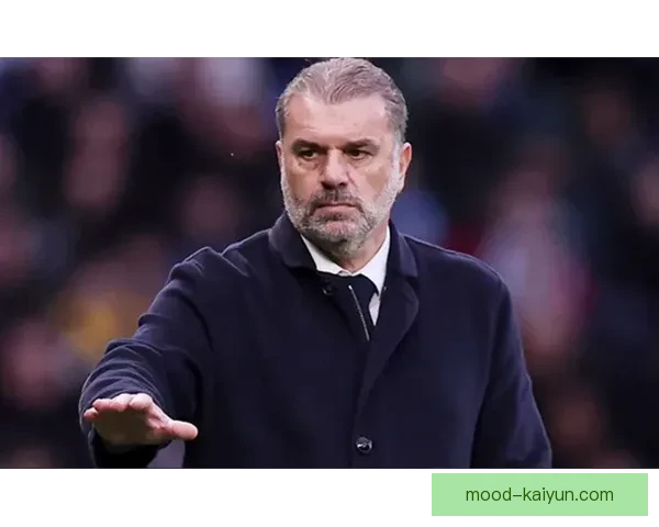 英超狼队状态回暖，近期表现值得关注