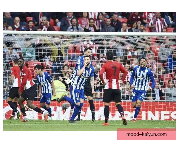 英超本·布雷韦特本赛季表现稳健，继续为球队贡献力量