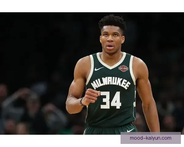 科隆防守体系的表现稳健，近期展现出强大的竞争力与稳定性