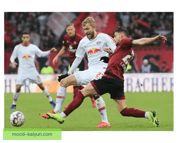 阿瑙托维奇持续保持个人风格，表现稳健引人关注