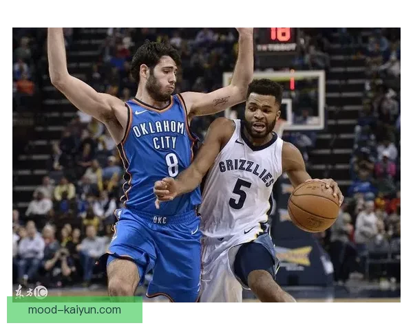 奥德加德比赛影响指数持续提升，成为球队关键球员的重要指标