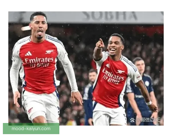 曼城队在英超联赛中的状态回暖，近期表现稳健引人关注