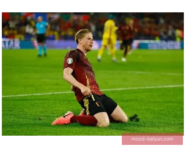 德布劳内金球奖排名表现稳健，继续展现世界级中场实力