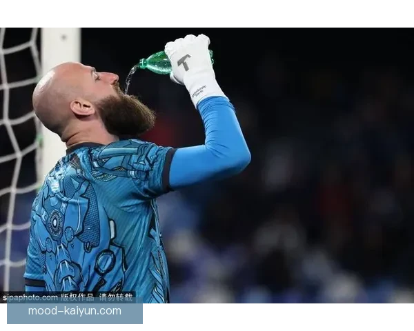 楚阿梅尼联赛成长轨迹持续提升，表现稳健引发各方关注