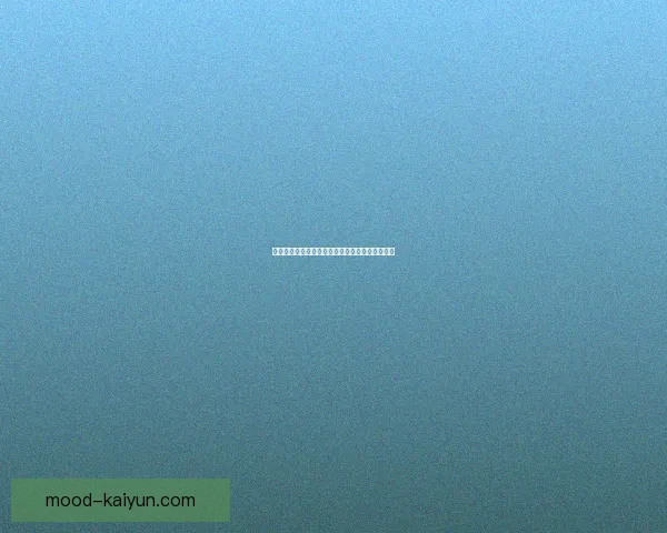 球员转会测评：分析近期转会市场动态与影响因素