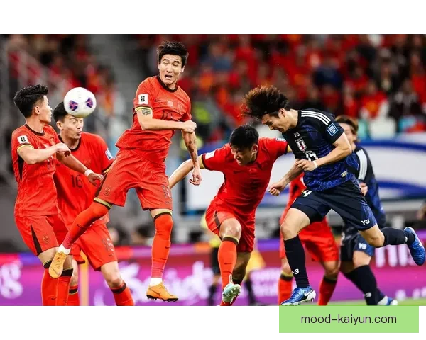 若日尼奥在国家队的出色表现持续提升，成为中场核心的重要力量