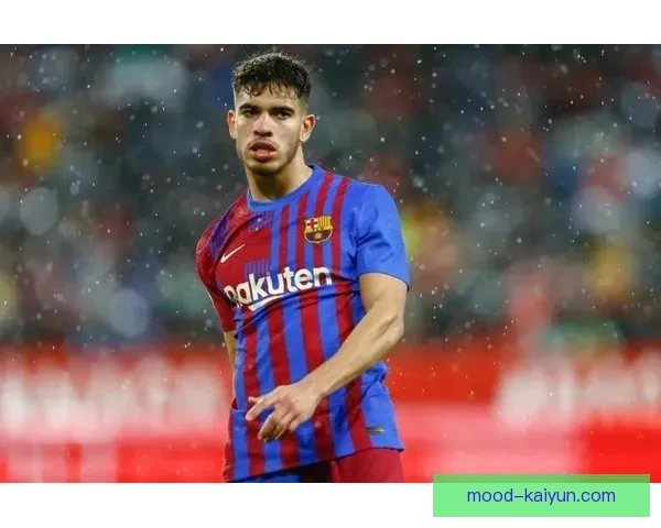 西甲拉玛西亚青训营持续保持出色表现，培养多名优秀球员备受关注