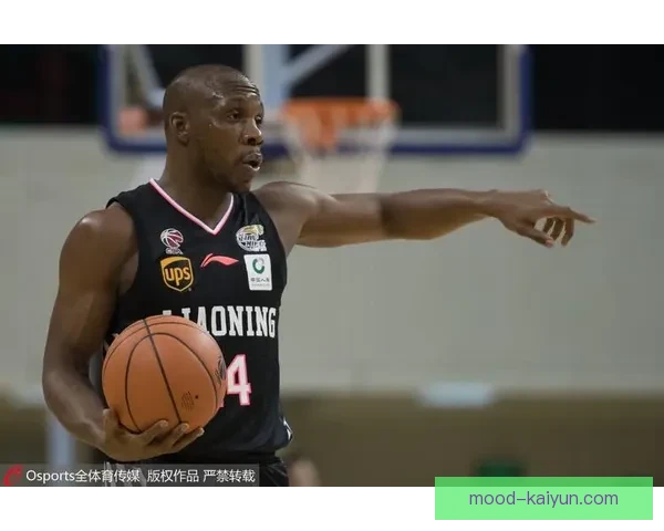 安德莱赫特比赛节奏持续提升，状态回暖备受关注