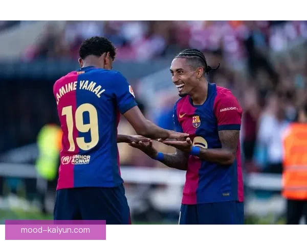 巴尔德左后卫潜力持续提升，本赛季表现稳健值得关注