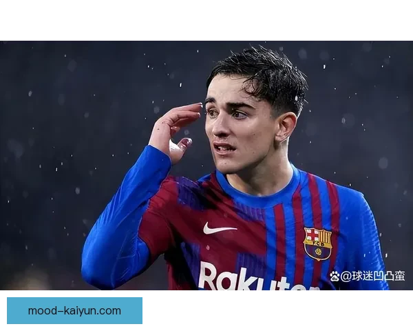 穆西亚拉德甲赛季表现稳健，进攻贡献持续提升响力持续提升