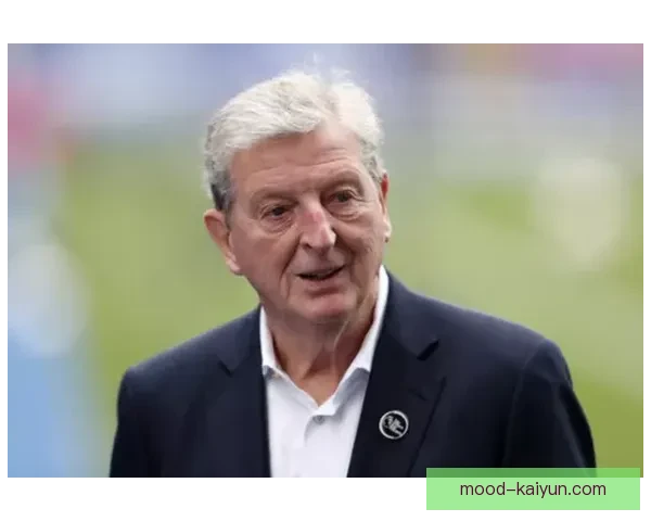 霍奇森执教水晶宫近期表现稳健健